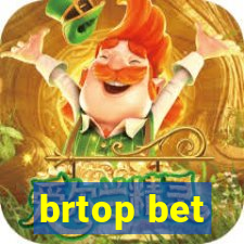 brtop bet